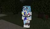 はるさめ (マイクラ)