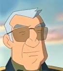 Chris Colorado (2000 TV Show)