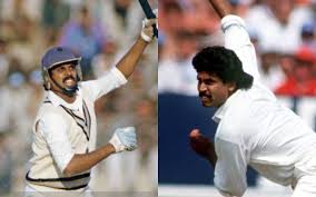 Former india captain kapil dev does not like the debate about who should bat at number four in india's world cup team and said that the batting slots should be decided according to match situation. 5 India Cricketers Who Opened The Batting And Bowling In The Same Odi