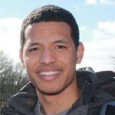 Fernando GARCÉS DAZA