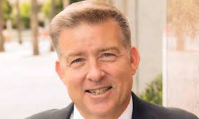 IT'S YOUR LAST CHANCE TO IMMIGRATE TO THE USA WITH A $500 000 MINIMUM  INVESTMENTPage 03 BILL TO SCRAP PER- COUNTRY GREEN CARD