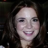 3 "Dawn Oneill" profiles