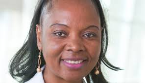 College of Medicine Archives