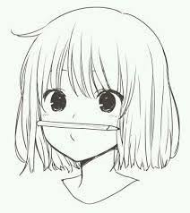 See more of anime, sketches and drawings on facebook. Pin On Drawings