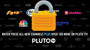 Advantages of pluto tv app. Cara Menonton Tv Pluto Di Luar As