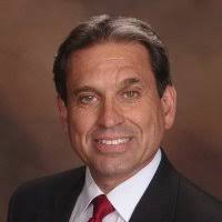 Steven Testa Email & Phone Number