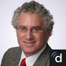 Dr. Micah Berman, MD