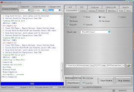 Samsung network unlock without credit: Miracle Box Miracle Thunder Post Here All Successful Stories Page 1712 Gsm Forum