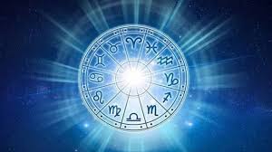 January 2021 to march 2021: Weekly Horoscope From March 22 28 2021 Important Tips For Aries Taurus Cancer Other Zodiac Sign