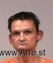 James Edward Bland Harrison (NCRJ), West Virginia  http://Arre.st/WV-1005462239