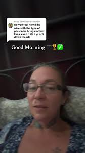 Caminando hacia un nuevo comienzo: superando ciclos difíciles