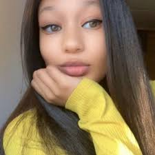 Morgan Theriot (@morgantheriot)