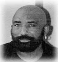 ROBERT HUETT Obituary (2018)