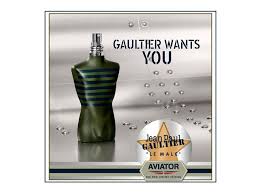 Le male aviator limited edition cologne for men by jean paul gaultier was introduced in 2020. Ripley Perfume Jean Paul Gaultier Le Male Aviator Edt 125 Ml