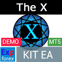 Department of the treasury—internal revenue service. Download The Universal Ea Trading Robot Expert Advisor For Metatrader 5 In Metatrader Market