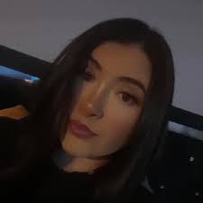 Play groups or kid-centered programs for 9-year-olds in the area?