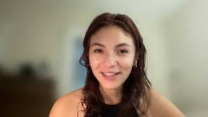 James Dundon Design Arts Showcase