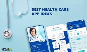 We did not find results for: Top 11 Healthcare App Ideas To Start A Successful Healthcare Startup
