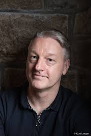 28.10.2020 Cam Kirk — Kurt Langer