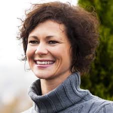 Dr. Eva Strohschneider