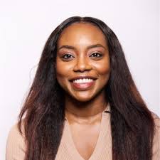 I am immensely proud to share that over the past 6 weeks myself and my team  have been working