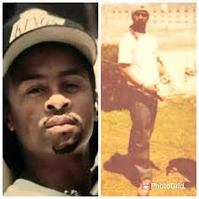 Larry Leflore's Instagram, Twitter & Facebook