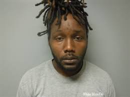 $1 million bond set for suspects arrested in Jonesboro woman's murder