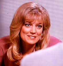 The Picture: Part 2 (1992)