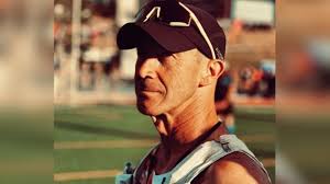 El padre que rescató al pequeño Naim en una piscina de Benahavís tenía una  deuda pendiente: no pudo salvar a su bebé de muerte súbita