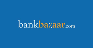 Gold Rate In Bareilly Today Gold Price In Bareilly 02 Feb 2021 Bankbazaar