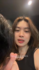 ruby baldwin ng pinas #phsoulreaperruby #mlbb #milph