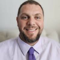 5500+ "Dan Mba" profiles