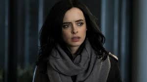 See more ideas about black actresses, black beauties, actresses. Why Jessica Jones Looks So Familiar
