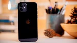Pop up camera phones and slider phones are awesome for a number of reasons. Best Smartphone 2021 Find The Best Phone For You