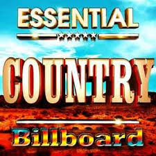 Billboard Top 30 Country Songs 2012 11 10 Mp3 Buy