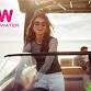 Women on Water | MarineMax Somers Point
