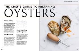 It's easily to customize layout keywords: How To Use Master Pages In Indesign To Create Magazines Instantly