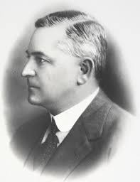 Category:Eric Spooner