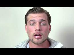 Drug Addiction: One thing an addict wants you to know