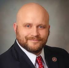 Brian Grider's Instagram, Twitter & Facebook