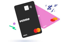 Which cards absolutely don't charge for cash advance when using. Which Stores Take Venmo As Payment Here S A Full List Nj Com