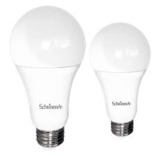 3 Way Led Light Bulbs 50 100 150 Watt Eq Buy Online In Japan At Desertcart