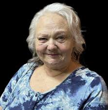 Christine (Chrissy) Nelson Eckstein, class of 1985 died Friday, August 11,  2017. She was 50 yrs. Old.