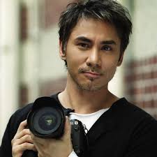 最後比賽啦⋯⋯瀨名| Facebook