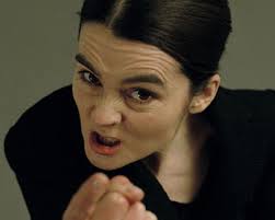 I Came To Sarasota For The Waters: August 2010