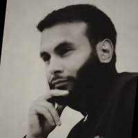 1400+ "Stepanian" profiles