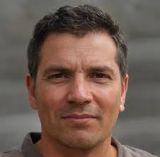 Calas en Playa de Ses Salines que enamoran a los visitantes