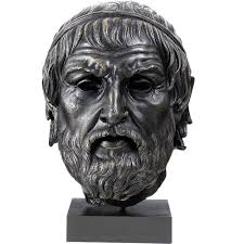 Episode 117: Sophocles's “Antigone” (Citizen Edition)