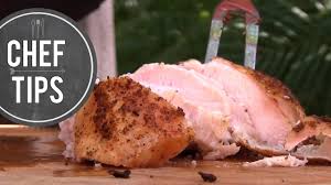 Combine all the above ingredients well and coat the injected turkey completely (more on the under skin of the bird's breasts). Turkey Injection Marinade Recipe Youtube