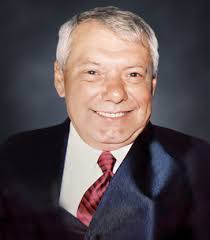 Michael Villeneuve Obituary